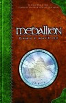 Medallion - Dawn L. Watkins