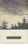 An Unexpected Forest - Eleanor Morse