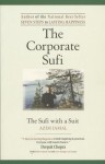 The Corporate Sufi - Azim Jamal