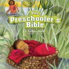 The Preschooler's Bible (Audio) - V. Gilbert Beers