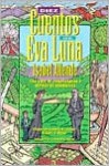 Diez Cuentos De Eva Luna Con Guia De Comprension Y Repaso De Gramatica (Spanish and English Edition) - Isabel Allende, Richard Woods, Richard D. Woods, Kenneth M. Taggart
