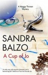 A Cup of Jo - Sandra Balzo