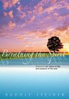 Breathing the Spirit: Meditations for Times of Day and Seasons of the Year - Rudolf Steiner