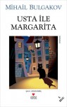 Usta ile Margarita - Mikhail Bulgakov, Aydın Emeç