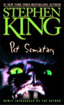 Pet Sematary - Stephen King