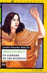 La Llamada de los Muertos - Laura Gallego García