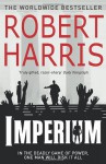 Imperium  - Robert Harris