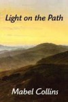 Light on the Path - Mabel Collins