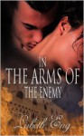 In the Arms of the Enemy - Lisbeth Eng