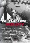 Medalowe Wzloty - Tadeusz Chwałczyk