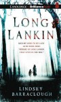 Long Lankin - Lindsey Barraclough