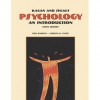 Psychology: An Introduction - Jerome Kagan, Julius Segal, Ernest Havemann