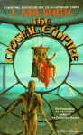 Crystal Empire - L. Neil Smith