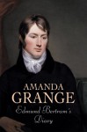 Edmund Bertram's Diary - Amanda Grange