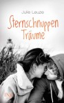 Sternschnuppenträume - Julie Leuze