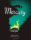 Mercury - Hope Larson