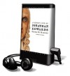 A Short Life of Jonathan Edwards (Audio) - George M. Marsden, Grover Gardner