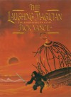 The Laughing Magician: The Adventures of Cugel (Tales of the Dying Earth): The Adventures of Cugel (Tales of the Dying Earth) - Jack Vance, Stephen Fabian