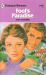 Fool's Paradise - Ann Cooper