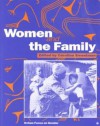 Women and the Family - Caroline Sweetman