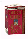 The Valentine Legacy - Catherine Coulter