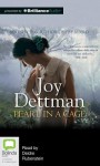 Pearl in a Cage - Joy Dettman