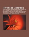 Histoire de L'Indon Sie: Buru, Abdul Haris Nasution, Invasion Indon Sienne Du Timor Oriental, Konfrontasi, Indon Siens de Nouvelle-Cal Donie - Source Wikipedia