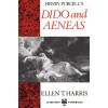 Henry Purcell's Dido and Aeneas - Ellen T. Harris