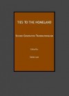 Ties to the Homeland: Second Generation Transnationalism - Helen Lee