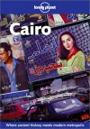 Cairo - Andrew Humphreys