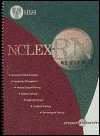 NCLEX- RN Review - HESI