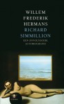 Richard Simmillion - Willem Frederik Hermans