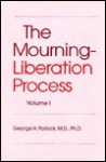 Mourning-Liberation Process - George H. Pollock