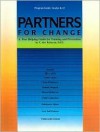 Partners for Change - V. Alex Kehayan