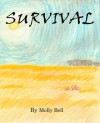 Survival - Molly Bell