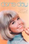 Doris Day: Sentimental Journey - Garry McGee