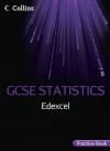 Gcse Statistics Edexcel Practice Book. - Greg Byrd