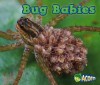 Bug Babies - Catherine Veitch