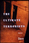 Ultimate Terrorists - Jessica Stern