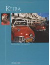 Kuba. - Ulli Langenbrinck, Karl-Heinz Raach