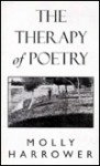 The Therapy of Poetry - Molly Harrower