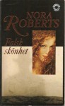 Falsk skönhet - Nora Roberts