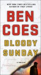 Bloody Sunday - Ben Coes