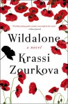 Wildalone - Krassi Zourkova