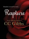 Rapture - C.C. Gibbs