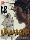 Vagabond (Buku 18) - Takehiko Inoue, E.P. Armanda