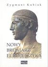 Nowy brewiarz Europejczyka - Zygmunt Kubiak