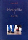 Biografija i auto - Ervin Jahić