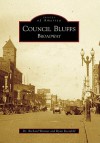 Council Bluffs: Broadway - Richard Warner