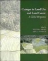 Changes in Land Use & Land Cover - William B. Meyer, B.L. Turner II